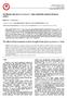 The effects of heat treatment on shear strength of oak (Quercus petraea L.) wood