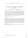 FARKLI KAFA POZİSYONUNUN OTUR - ERİş TEST PERFORMANSINA ETKİsİ THE EFFECT OF DIFFERENT HEAD POSITION ON SIT AND REACH TEST PERFORMANCE