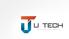 U TECH. Bilişim Teknolojileri ve Yazılım Geliştirme Ltd.