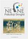 Nesne nin yayım dili Türkçe ve İngilizce dir. About NESNE