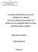 F-18 FDG PET/BT İLE SAPTANAN İNSİDENTAL TİROİT LEZYONLARINDA MALİGNİTE VE DİĞER PATOLOJİLERİN PREVALANSI: KESİTSEL BİR ÇALIŞMA