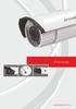 IP Kameralar. www.dunlopcctv.com