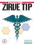 Zirve Üniversitesi Emine-Bahaeddin Nakıboğlu Tıp Fakültesi Dergisi (Zirve Tıp Dergisi) Zirve Medical Journal