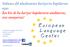 EULC Board of directors The European Language Center Your possibilities. Avrupa Dil Merkezi