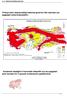 Türkiye'mizin depremselliği hakkında genel bir fikir edinmek için aşağıdaki harita kullanılabilir.: