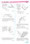 5. Kesiflen iki ayna. α = 180 2α 3α = 180 α = 60 o olur. ESEN YAYINLARI G 1. ve G 2