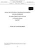 INTERNATIONAL JOURNAL OF LEGAL PROGRESS SAYISAL DELİLİN ORTAYA ÇIKARILMASI KAPSAMINDA KORUMA TEDBİRLERİ. (Revealing of Digital Evidence and Search