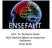 ENSEFALİT. Uzm. Dr. Nurbanu Sezak İKÇÜ Atatürk Eğitim ve Araştırma Hastanesi Ocak 2016