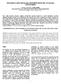 TEK BORULU SOĞU DEPOLAMA SİSTEMİNİN DENEYSEL VE SAYISAL İNCELENMESİ EXPERIMENTAL AND NUMERICAL INVESTIGATION OF AN ICE-ON-COIL COOL STORAGE SYSTEM