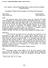 ZnO TABANLI YARIİLETKENLERDE METAL KONTAK ÖZELLİKLERİNİN ARAŞTIRILMASI * Investigation of Metal Contact Properties at ZnO Based Semiconductors