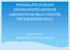 PREANALİTİK EVRENİN DEĞERLENDİRİLMESİNDE LABORATUVAR BİLGİ YÖNETİM SİSTEMLERİNİN ROLÜ. Oğuzhan ZENGİ Bağcılar Eğitim ve Araştırma Hastanesi