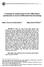 Evaluation of attitude items in PISA 2006 student questionnaire in terms of differential item functioning *