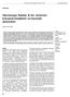 Sternbergia Waldst. & Kit. türlerinin kimyasal bile ikleri ve biyolojik aktiviteleri