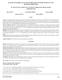 KALS YUM KARBONAT ESASLI KEM K GREFT MATERYAL N N N V VO DE ERLEND R LMES IN VIVO EVALUATION OF CALCIUM CARBONATE BONE GRAFT SUBSTITUTES