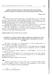 THE EFFECTS OF TRAINING PROGRAMME IN PREPARATION PERIOD ON SOME PHYSICll AND PHYSIOLOGICAL PARAMETERS OF PROFESSIONAL SOCCER PLAYERS