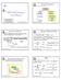 Exponential Distribution. diger. Probability Distributions. Sürekli Şans Değişkenleri. 0 diger. SÜREKLİ RASSAL DEĞİŞKENLER ve OLASILIK DAĞILIMLARI