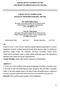 ANKARA DEVLET KONSERVATUVARI LİSANSÜSTÜ TEZ BİBLİYOGRAFYASI: 1992-2014 ANKARA STATE CONSERVATORY GRADUATE THESIS BIBLIOGRAPHY: 1992-2014