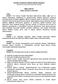 ÖZYEĞİN ÜNİVERSİTESİ ÖĞRENCİ BİRLİĞİ YÖNERGESİ (Senato Tarihi: 30.05.2014; Senato Sayısı: 2014/06) BİRİNCİ BÖLÜM AMAÇ, KAPSAM ve DAYANAK