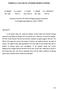 NUMERICAL ANALYSES OF ANCHORED SHORING SYSTEMS