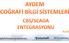 Hakkımızda. Böylece Aydem, Türkiye nin ilk lisanslı özel sektör elektrik dağıtım ve perakende satış şirketi olarak faaliyetlerine başlamıştır.