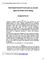 VERİ MADENCİLİĞİ UYGULAMA ALANLARI. Application Fields of Data Mining. Abdullah BAYKAL 1. D.Ü.Ziya Gökalp Eğitim Fakültesi Dergisi 7, 95-107 (2006)