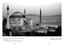 Auszug aus dem Türkisch-Deutschen Lukasevangelium by Peter J. Ischka 73099 Adelberg, 07166-91930, peter@ischka.de. Hagia Sophia, Ayasofya, Istanbul