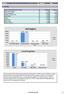 FAKTORİNG SEKTÖR DEĞERLENDİRMESİ Dönem:2013/03 03/2012 03/2013