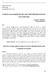 TESTING TO RICARDIAN EQUIVALENCE PROPOSITONS FOR TURKISH ECONOMY