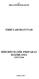 T.C. MĠLLÎ EĞĠTĠM BAKANLIĞI TIBBĠ LABORATUVAR MĠROBĠYOLOJĠK PREPARAT HAZIRLAMA 725TTT104