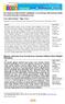 Development of the Teacher Candidates Level of being Affected from Public Personnel Selection Examination Scale