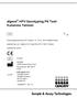 digene HPV Genotyping PS Testi Kullanma Talimatı