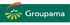 BBH - Groupama Emeklilik Gruplara Yönelik Büyüme Amaçlı Hisse Senedi Emeklilik Yatırım Fonu