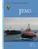 J EMS. UCTEA - The Chamber of Marine Engineers ISSN:2147-2955 JOURNAL OF ETA MARITIME SCIENCE