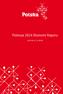 Polonya 2014 Ekonomi Raporu 2015-08-11 14:36:00