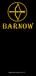 BARNOW. www.barnow.com.tr