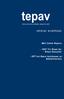 Mali İzleme Raporu 2007 Yıl ı Nisan Ayı Büt çe Sonuçları - DPT nin Basın Açı klaması ve Bekl entilerimiz