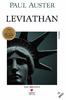 PAUL AUSTER LEVIATHAN