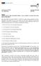 CIRCULAR LETTER Istanbul, 05.07.2010 No.: 2010/81.eng Ref: 4/81. Subject: CIRCULAR ON THE NON-DEDUCTIBLE VALUE ADDED TAX PRACTICE HAS BEEN PUBLISHED