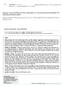 İDRAR YOLU ENFEKSİYONU GEÇİREN 472 HASTANIN RETROSPEKTİF DEĞERLENDİRİLMESİ RETROSPECTIVE EVALUATION OF 472 CHILDREN WITH URINARY TRACT INFECTION