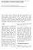 Endüstriyel Hammaddeler Sempozyumu, Köse ve Kızıl (eds) izmir / Türkiye / 21-22 Nisan 1995 Bor Minerallerinin ve Ürünlerinin Pazarlanma Koşulları