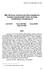 MM 106 Anacı Üzerine Aşılı Elma Çeşitlerinin Görükle Koşullarındaki Verim ve Kalite Özelliklerinin İncelenmesi-II