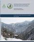 Artvin Coruh University Orman Fakültesi Dergisi. Journal of Forestry Faculty ISSN:2146-1880, e-issn:2146-698x