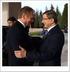 Başbakan Davutoğlu ve AB Konseyi Başkanı Tusk ile yaptığı ortak basın toplantısının tam metni