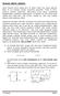 FRANCK-HERTZ DENEYİ: E 2 n=2. E 1 n=1. A.Ozansoy Sayfa 1