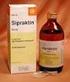 Etkin madde: Her 5 ml lik ölçek 2 mg siproheptadin HCl içerir.