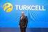 TURKCELL İLETİŞİM HİZMETLERİ A.Ş. 2009 İKİNCİ ÇEYREK SONUÇLARINI AÇIKLADI Turkcell güçlü performans ile teknoloji ve pazar liderliğini devam ettirdi