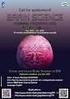 Journal of Neurological Sciences [Turkish] 29:(2)# 31; 351-356, 2012  Olgu Sunumu