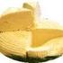 Malatya İlinden Elde Edilen Sütlerin Farklı Peynir Tiplerinin Üretimine Uygunluğu