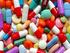 Antibiyotik Tedavisinin Farmakokinetik/Farmakodinamik Yönü: Temel Kavramlar ve Parametreler