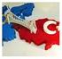 Türkiye Avrupa Birliği Gümrük Birliği Anlaşması ve Yeni Düzenlemeler